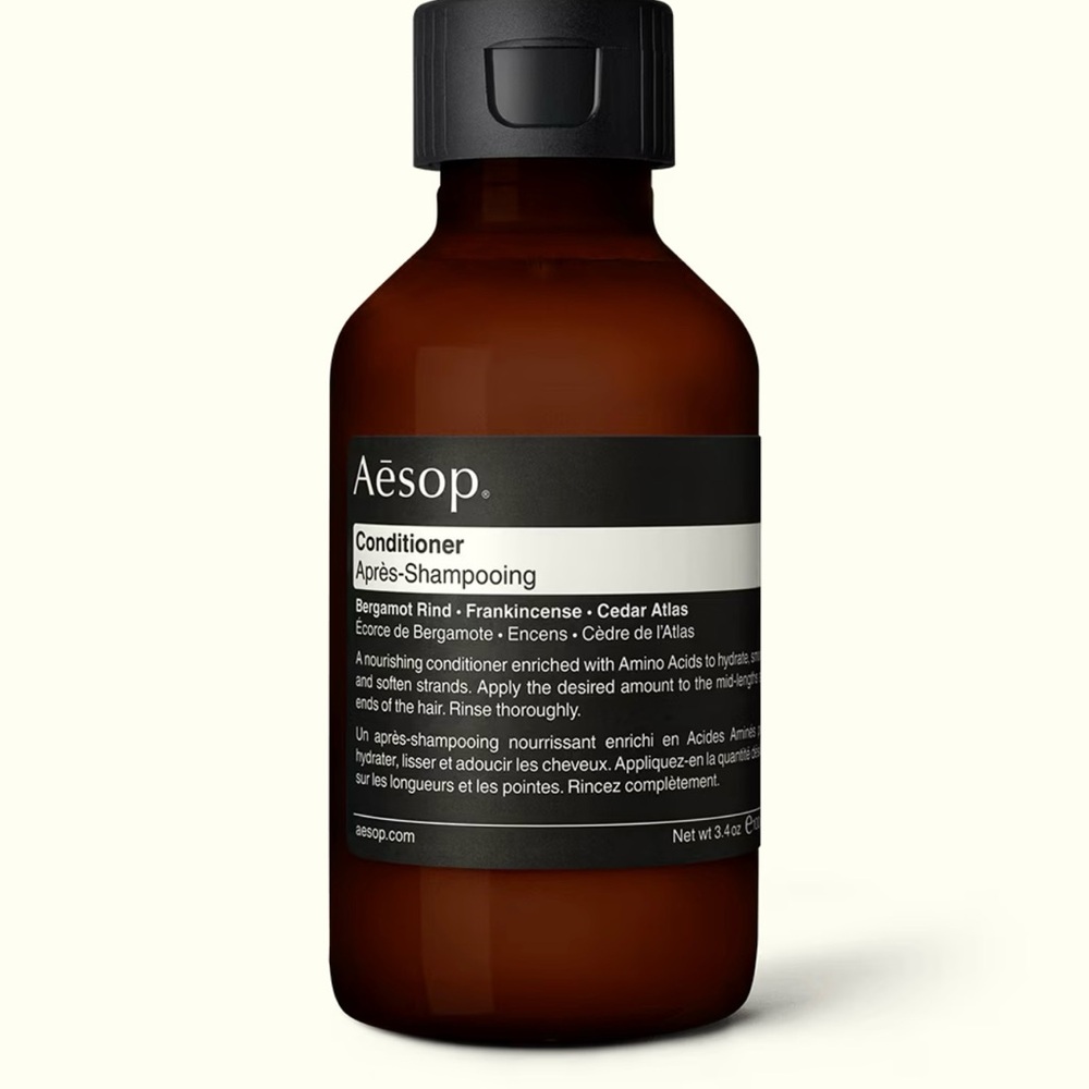AESOP Conditioner